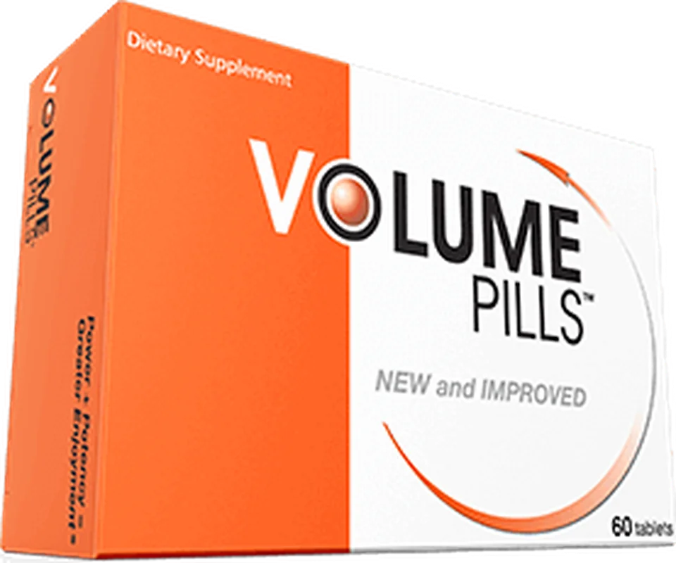 Embalagem do produto (imagem do anunciante)