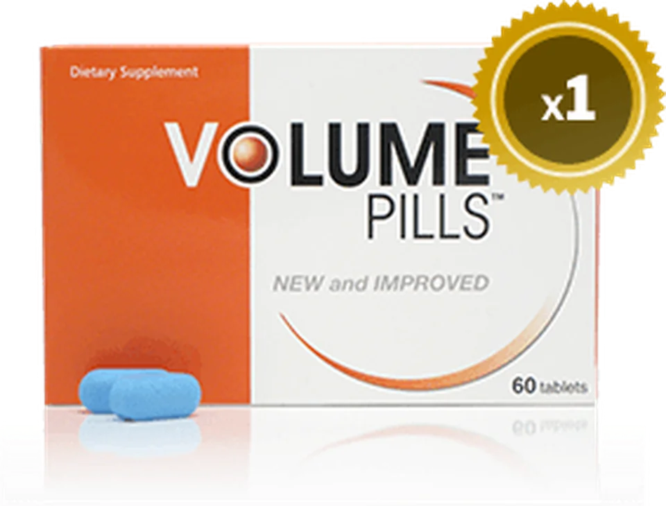 Embalagem do produto (imagem do anunciante)